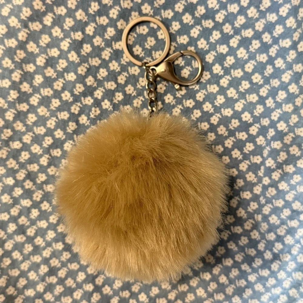 Star Wars fluffy faux
